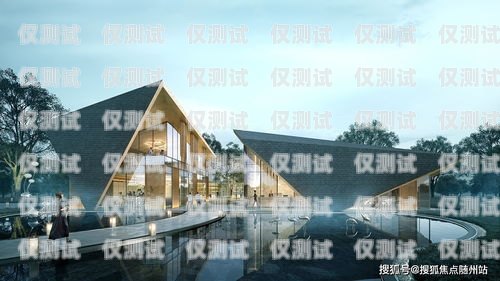 百印電話機(jī)器人說明書百印電話機(jī)器人說明書下載