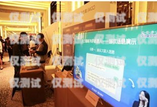 南昌市電話機器人培訓中心，開啟智能客服新時代南昌市電話機器人培訓中心地址