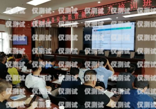 蘭州正規外呼系統報價蘭州市呼叫