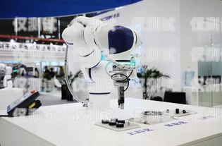 吳忠電銷(xiāo)機(jī)器人公司的全面解析吳忠電銷(xiāo)機(jī)器人公司有哪些公司