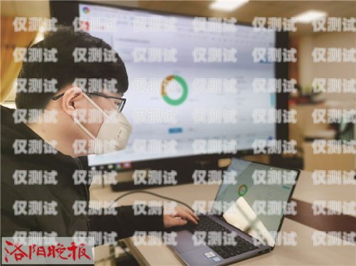 外呼系統(tǒng)電話怎么查外呼系統(tǒng)怎么查電話號