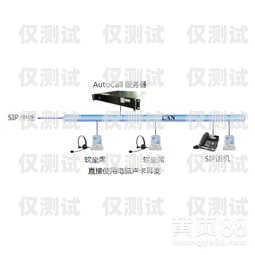 江西電銷平臺外呼系統(tǒng)軟件公司的全面解析電銷外呼系統(tǒng)排名