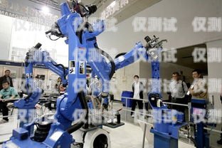 廣東電銷機(jī)器人哪家好？廣東電銷機(jī)器人哪家好一點(diǎn)