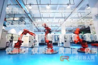 廣東電銷機(jī)器人哪家好？廣東電銷機(jī)器人哪家好一點(diǎn)
