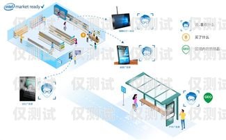 昌吉州機器人電銷外包，提升銷售效率的創(chuàng)新解決方案機器人銷售公司