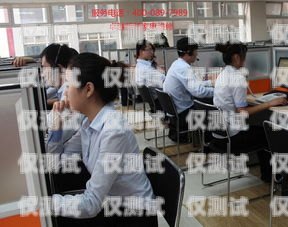 漢沽區電話機器人維修部——專業維修，貼心服務漢沽區電話機器人維修部地址