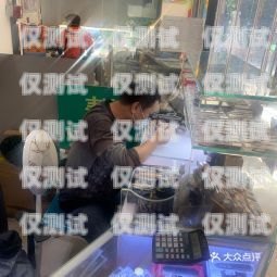 漢沽區電話機器人維修部——專業維修，貼心服務漢沽區電話機器人維修部地址