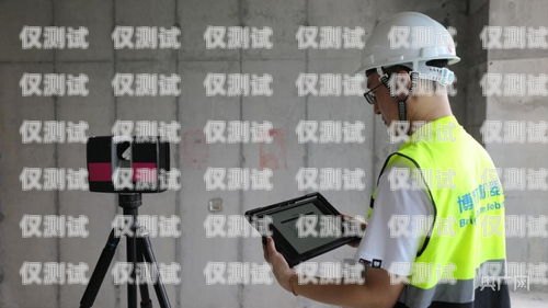 打造高效電銷團隊——百貨電銷機器人的應(yīng)用與實踐百貨電銷機器人怎么做的