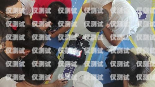 打造高效電銷團隊——百貨電銷機器人的應(yīng)用與實踐百貨電銷機器人怎么做的