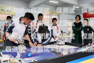 打造高效電銷團隊——百貨電銷機器人的應(yīng)用與實踐百貨電銷機器人怎么做的
