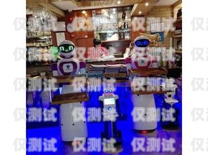 保定真人電銷(xiāo)機(jī)器人——招商開(kāi)啟，共創(chuàng)未來(lái)！保定真人電銷(xiāo)機(jī)器人招商地址