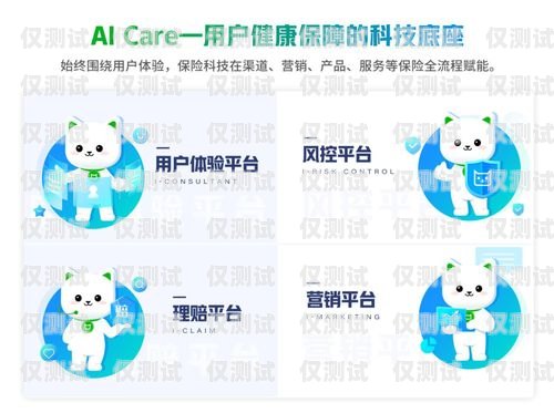 電銷卡公司，助力企業(yè)銷售的創(chuàng)新解決方案電銷卡公司電話是多少