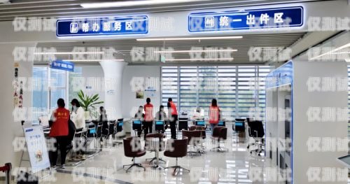 濟(jì)寧外呼系統(tǒng)專賣濟(jì)寧外呼系統(tǒng)專賣店電話