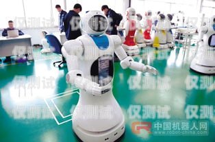 探索江西，電話機器人效果卓越的領(lǐng)先企業(yè)江西電話機器人效果好的公司有哪些