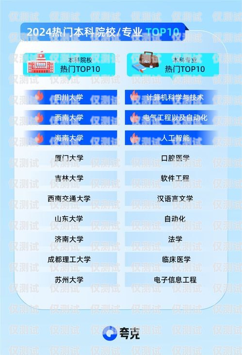 煙臺(tái)白名單電銷卡，資費(fèi)低廉，助力企業(yè)高效營銷煙臺(tái)白名單電銷卡低資費(fèi)是真的嗎