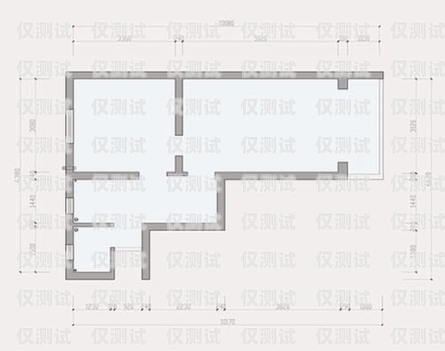 北京智能外呼系統(tǒng)價(jià)格，你需要知道的一切智能外呼系統(tǒng)多少錢