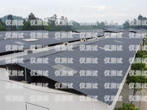 日照市電話機(jī)器人廠家在哪里日照市電話機(jī)器人廠家在哪里啊