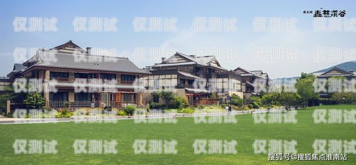 廣西外呼電話系統(tǒng)費(fèi)用廣西外呼軟件