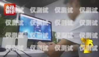保山電話機(jī)器人——提升效率的智能助手保山電話機(jī)器人專賣店