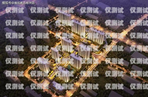 張家界電話機(jī)器人哪家好？張家界機(jī)器人培訓(xùn)機(jī)構(gòu)