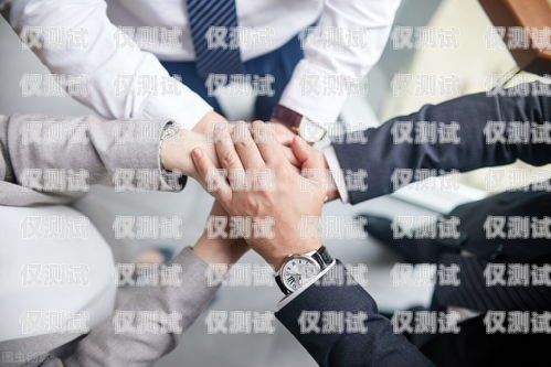 張家界電話機(jī)器人哪家好？張家界機(jī)器人培訓(xùn)機(jī)構(gòu)