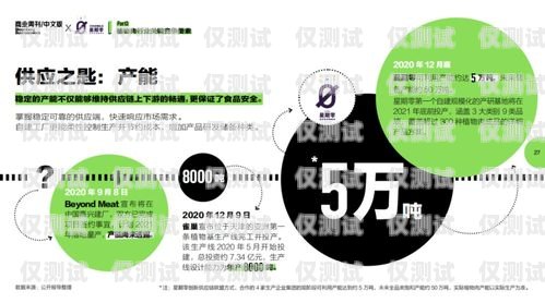 上海電銷卡購買渠道及注意事項(xiàng)上海電銷卡購買渠道有哪些