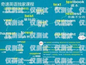電銷辦卡，有效話術(shù)助你成功電銷辦卡用什么話術(shù)比較好