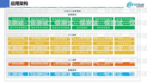 珠海電話機器人外呼系統，提升效率與客戶體驗的創新解決方案電話機器人呼叫