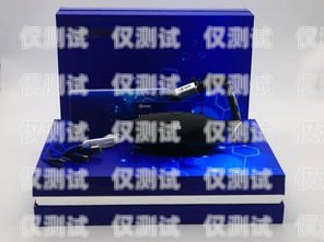 鄭州電話機器人網關公司，引領智能通訊新時代鄭州電話機器人網關公司有哪些