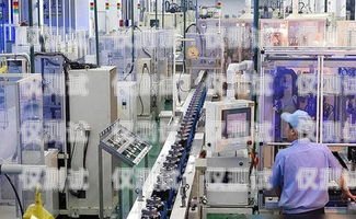 電銷新時代，機器人助力鄭州企業發展鄭州電銷電話機器人公司