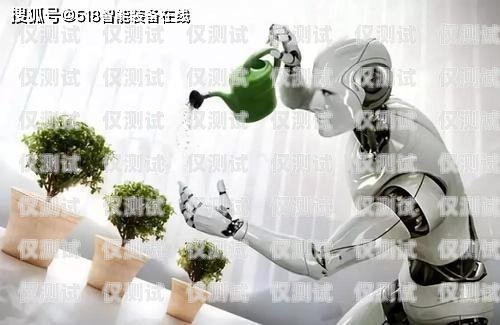AI 電話機(jī)器人的創(chuàng)新設(shè)計ai電話機(jī)器人的設(shè)計思路