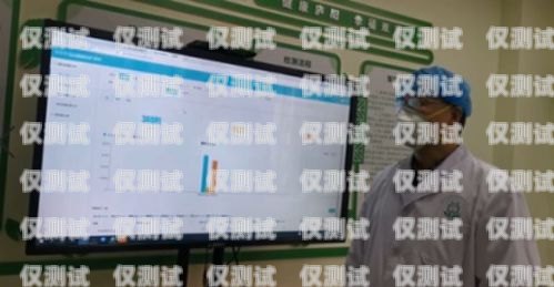 音視貝智能外呼系統，提升銷售效率的利器音視云科技有限公司