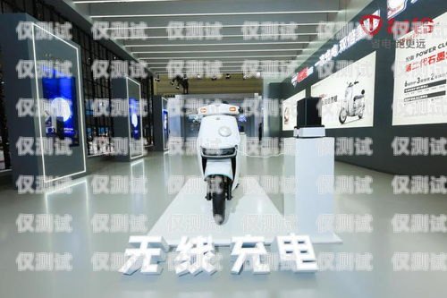 錦州電銷機器人專賣店——引領(lǐng)銷售新時代錦州電銷機器人專賣店地址