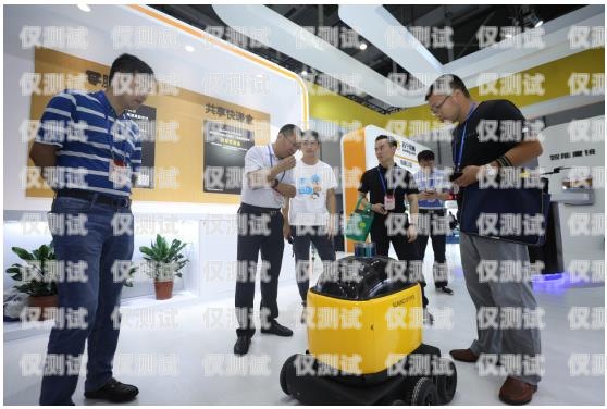 錦州電銷機器人專賣店——引領(lǐng)銷售新時代錦州電銷機器人專賣店地址