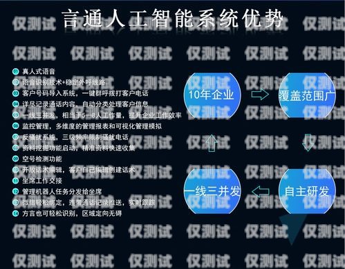 天津律師行業(yè)精準(zhǔn)獲客外呼系統(tǒng)，提升業(yè)務(wù)的新利器天津律師服務(wù)