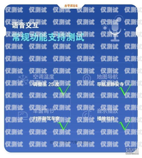 湖南智能語音外呼系統(tǒng)排名湖南智能語音外呼系統(tǒng)排名第一