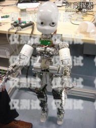 榆林電銷機(jī)器人公司，引領(lǐng)銷售新時(shí)代的創(chuàng)新力量榆林電銷機(jī)器人公司有哪些