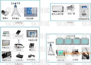 佛山電話機(jī)器人系統(tǒng)，提升客戶服務(wù)的新利器佛山電話機(jī)器人系統(tǒng)廠家
