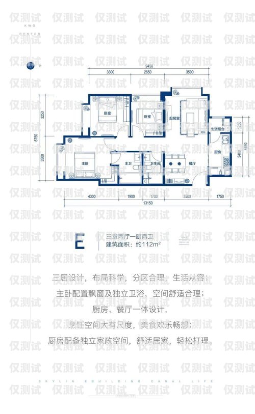 物流客服打電話機(jī)器人怎么收費(fèi)？物流客服打電話機(jī)器人怎么收費(fèi)的