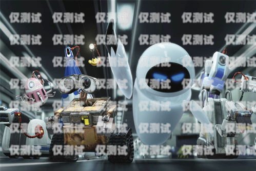 遼寧省 ai 電話機器人公司，創新與發展的引領者遼寧省ai電話機器人公司有哪些
