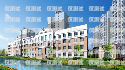 中山市電話機器人公司有哪些？中山市電話機器人公司有哪些公司