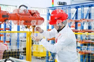湖北省電話機(jī)器人，創(chuàng)新與應(yīng)用湖北機(jī)器人技術(shù)有限公司