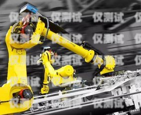 駕校電銷機器人，提升營銷效率的創新工具駕校電銷機器人怎么樣