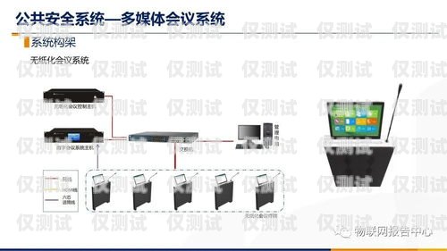 淮安智能外呼系統(tǒng)有效果嗎？智能外呼系統(tǒng)費(fèi)用