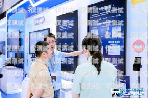江西醫療智能外呼系統商家，提供高效便捷的醫療服務解決方案