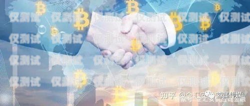 蘭州外呼系統(tǒng)，助力企業(yè)高效溝通蘭州外呼系統(tǒng)廠家供應(yīng)電話號(hào)碼