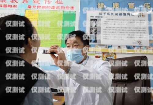 南通電話機(jī)器人效果好嗎？電話機(jī)器人廠家