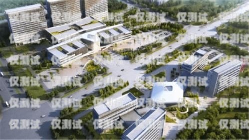 河南 AXB 外呼系統(tǒng)，效果如何？
