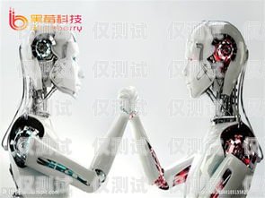 濟(jì)南外呼電話機(jī)器人，提升銷售效率的新利器濟(jì)南外呼電話機(jī)器人招聘