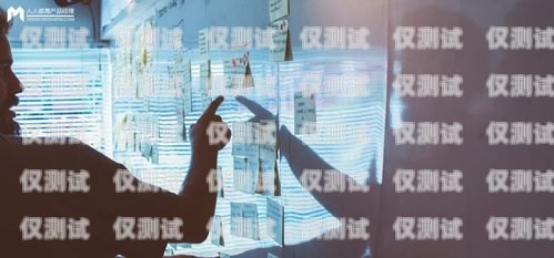 在當(dāng)今競(jìng)爭(zhēng)激烈的商業(yè)環(huán)境中，有效的客戶溝通是企業(yè)成功的關(guān)鍵之一。人工外呼系統(tǒng)作為一種重要的客戶溝通工具，能夠幫助企業(yè)提高銷售效率、增強(qiáng)客戶關(guān)系、提升客戶滿意度。然而，在甘肅市場(chǎng)上，有眾多的人工外呼系統(tǒng)供應(yīng)商，如何選擇一家適合自己企業(yè)的系統(tǒng)成為了許多企業(yè)關(guān)注的焦點(diǎn)。本文將介紹一些選擇甘肅人工外呼系統(tǒng)時(shí)需要考慮的因素，并推薦一些優(yōu)秀的供應(yīng)商。甘肅外呼軟件